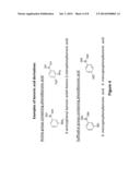 SYSTEMS AND METHODS FOR DETERMINING THE PERCENTAGE OF GLYCATED HEMOGLOBIN diagram and image