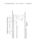 SYSTEMS AND METHODS FOR DETERMINING THE PERCENTAGE OF GLYCATED HEMOGLOBIN diagram and image