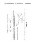 SYSTEMS AND METHODS FOR DETERMINING THE PERCENTAGE OF GLYCATED HEMOGLOBIN diagram and image