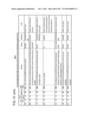 IN VIVO PROTEOMICS diagram and image