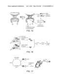 IN VIVO PROTEOMICS diagram and image