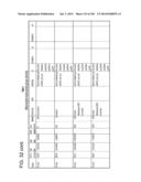 IN VIVO PROTEOMICS diagram and image