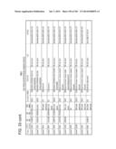 IN VIVO PROTEOMICS diagram and image