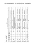 IN VIVO PROTEOMICS diagram and image