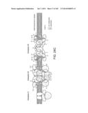 IN VIVO PROTEOMICS diagram and image