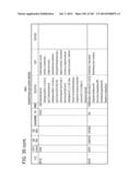 IN VIVO PROTEOMICS diagram and image