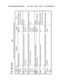 IN VIVO PROTEOMICS diagram and image