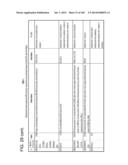 IN VIVO PROTEOMICS diagram and image