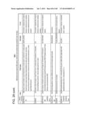 IN VIVO PROTEOMICS diagram and image