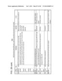 IN VIVO PROTEOMICS diagram and image