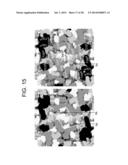 COMPOSITIONS AND METHODS FOR OPTIMIZING DRUG HYDROPHOBICITY AND DRUG     DELIVERY TO CELLS diagram and image