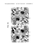 COMPOSITIONS AND METHODS FOR OPTIMIZING DRUG HYDROPHOBICITY AND DRUG     DELIVERY TO CELLS diagram and image