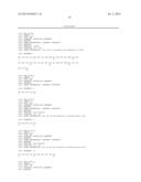 COMPOSITIONS AND METHODS FOR OPTIMIZING DRUG HYDROPHOBICITY AND DRUG     DELIVERY TO CELLS diagram and image