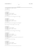 COMPOSITIONS AND METHODS FOR OPTIMIZING DRUG HYDROPHOBICITY AND DRUG     DELIVERY TO CELLS diagram and image