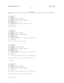 COMPOSITIONS AND METHODS FOR OPTIMIZING DRUG HYDROPHOBICITY AND DRUG     DELIVERY TO CELLS diagram and image