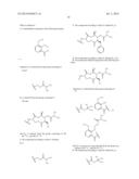 SYNTHESIS AND USE OF ISOTOPICALLY LABELED MACROCYCLIC COMPOUNDS diagram and image