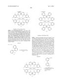 NOVEL OPTICAL LABELING MOLECULES FOR PROTEOMICS AND OTHER BIOLOGICAL     ANALYSIS diagram and image