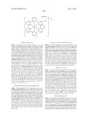 NOVEL OPTICAL LABELING MOLECULES FOR PROTEOMICS AND OTHER BIOLOGICAL     ANALYSIS diagram and image