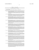 USE OF GLYCOSIDE HYDROLASE 61 FAMILY PROTEINS IN PROCESSING OF CELLULOSE diagram and image