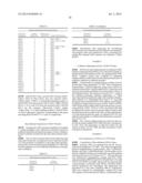 USE OF GLYCOSIDE HYDROLASE 61 FAMILY PROTEINS IN PROCESSING OF CELLULOSE diagram and image