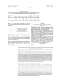 USE OF GLYCOSIDE HYDROLASE 61 FAMILY PROTEINS IN PROCESSING OF CELLULOSE diagram and image