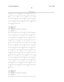 USE OF GLYCOSIDE HYDROLASE 61 FAMILY PROTEINS IN PROCESSING OF CELLULOSE diagram and image