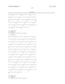 USE OF GLYCOSIDE HYDROLASE 61 FAMILY PROTEINS IN PROCESSING OF CELLULOSE diagram and image