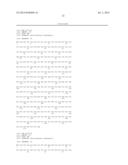 USE OF GLYCOSIDE HYDROLASE 61 FAMILY PROTEINS IN PROCESSING OF CELLULOSE diagram and image