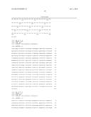 USE OF GLYCOSIDE HYDROLASE 61 FAMILY PROTEINS IN PROCESSING OF CELLULOSE diagram and image