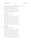 USE OF GLYCOSIDE HYDROLASE 61 FAMILY PROTEINS IN PROCESSING OF CELLULOSE diagram and image