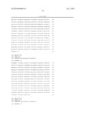 USE OF GLYCOSIDE HYDROLASE 61 FAMILY PROTEINS IN PROCESSING OF CELLULOSE diagram and image