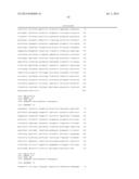 USE OF GLYCOSIDE HYDROLASE 61 FAMILY PROTEINS IN PROCESSING OF CELLULOSE diagram and image