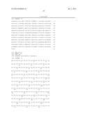 USE OF GLYCOSIDE HYDROLASE 61 FAMILY PROTEINS IN PROCESSING OF CELLULOSE diagram and image