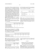 BIOTECHNOLOGICAL SYNTHESIS PROCESS OF ORGANIC COMPOUNDS WITH THE AID OF AN     ALKL GENE PRODUCT diagram and image