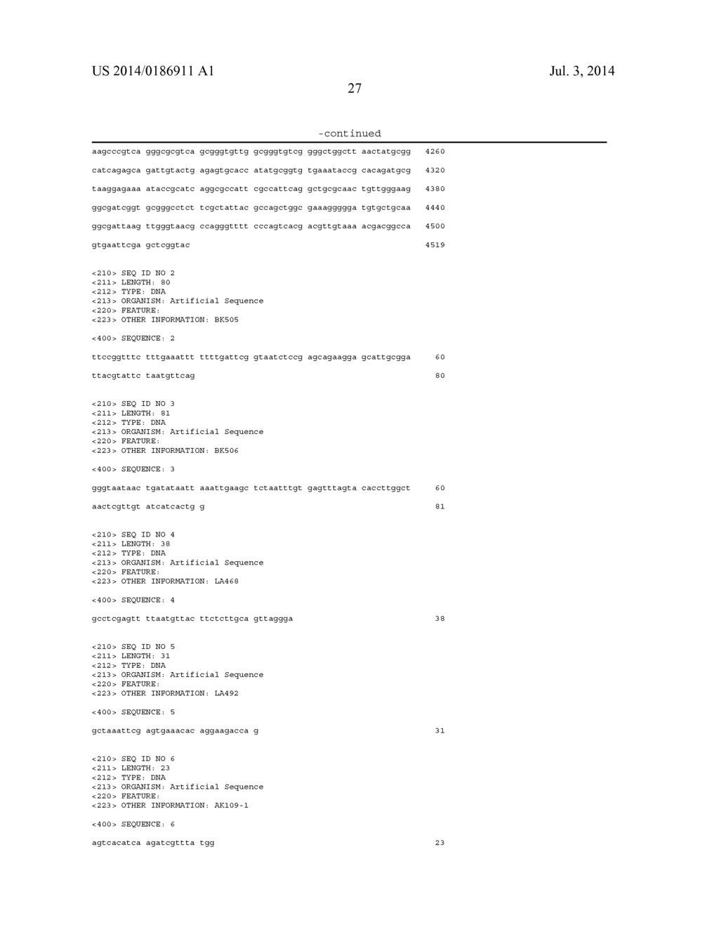 RECOMBINANT HOST CELLS AND METHODS FOR PRODUCING BUTANOL - diagram, schematic, and image 30