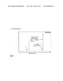 PRODUCTION OF VOLATILE DIENES BY ENZYMATIC DEHYDRATION OF LIGHT ALKENOLS diagram and image