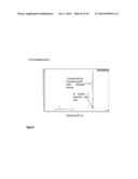 PRODUCTION OF VOLATILE DIENES BY ENZYMATIC DEHYDRATION OF LIGHT ALKENOLS diagram and image