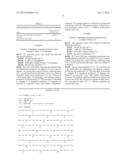 PRODUCTION OF VOLATILE DIENES BY ENZYMATIC DEHYDRATION OF LIGHT ALKENOLS diagram and image