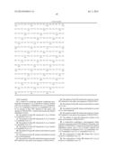 PRODUCTION OF VOLATILE DIENES BY ENZYMATIC DEHYDRATION OF LIGHT ALKENOLS diagram and image