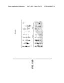 Compositions for Diagnosis and Therapy of Diseases Associated with     Aberrant Expression of Futrins (R-Spondins) and/or Wnt diagram and image