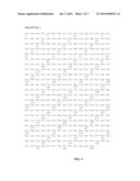 COMPOUNDS AND METHODS FOR PURIFICATION OF SERINE PROTEASES diagram and image