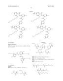 COMPOUNDS AND METHODS FOR PURIFICATION OF SERINE PROTEASES diagram and image