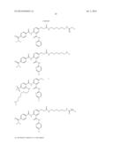 COMPOUNDS AND METHODS FOR PURIFICATION OF SERINE PROTEASES diagram and image