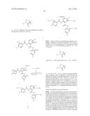 COMPOUNDS AND METHODS FOR PURIFICATION OF SERINE PROTEASES diagram and image