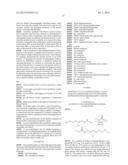 COMPOUNDS AND METHODS FOR PURIFICATION OF SERINE PROTEASES diagram and image