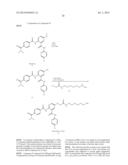 COMPOUNDS AND METHODS FOR PURIFICATION OF SERINE PROTEASES diagram and image