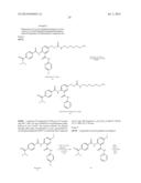 COMPOUNDS AND METHODS FOR PURIFICATION OF SERINE PROTEASES diagram and image