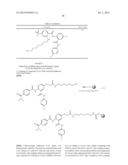 COMPOUNDS AND METHODS FOR PURIFICATION OF SERINE PROTEASES diagram and image