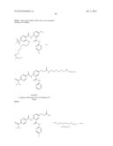 COMPOUNDS AND METHODS FOR PURIFICATION OF SERINE PROTEASES diagram and image