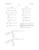 COMPOUNDS AND METHODS FOR PURIFICATION OF SERINE PROTEASES diagram and image